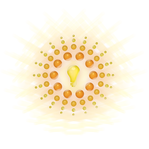 Lightspeed Icon 500px